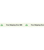 Scrolling Text 1-11
