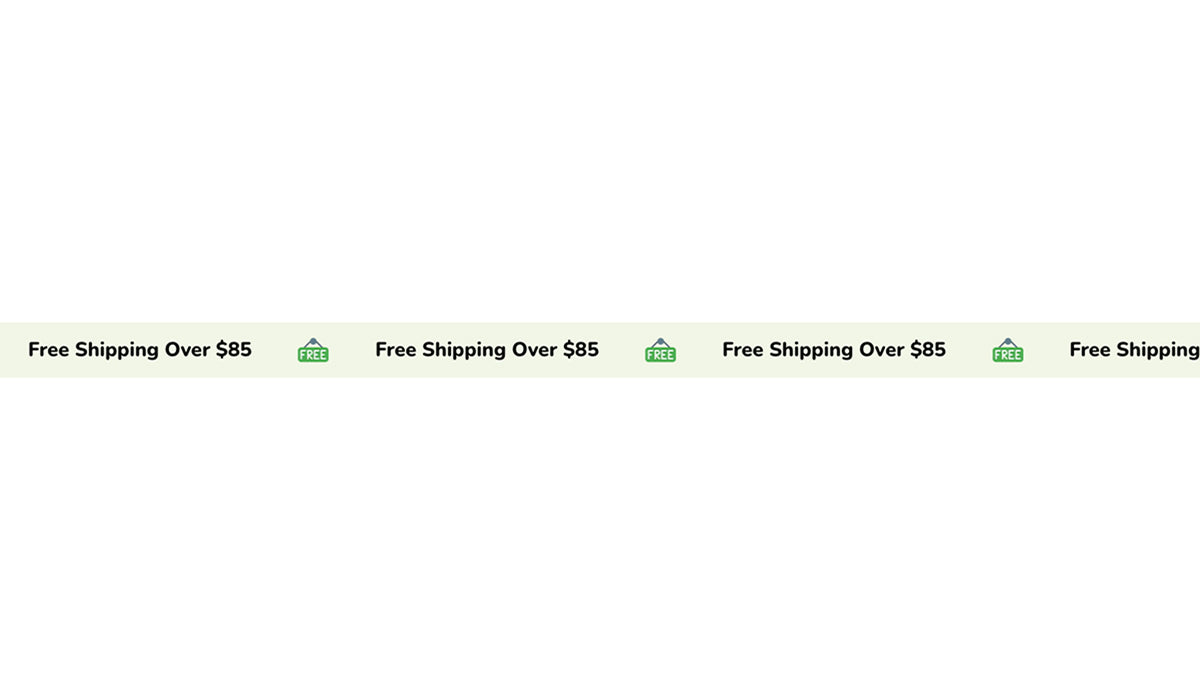 Scrolling Text 1-11