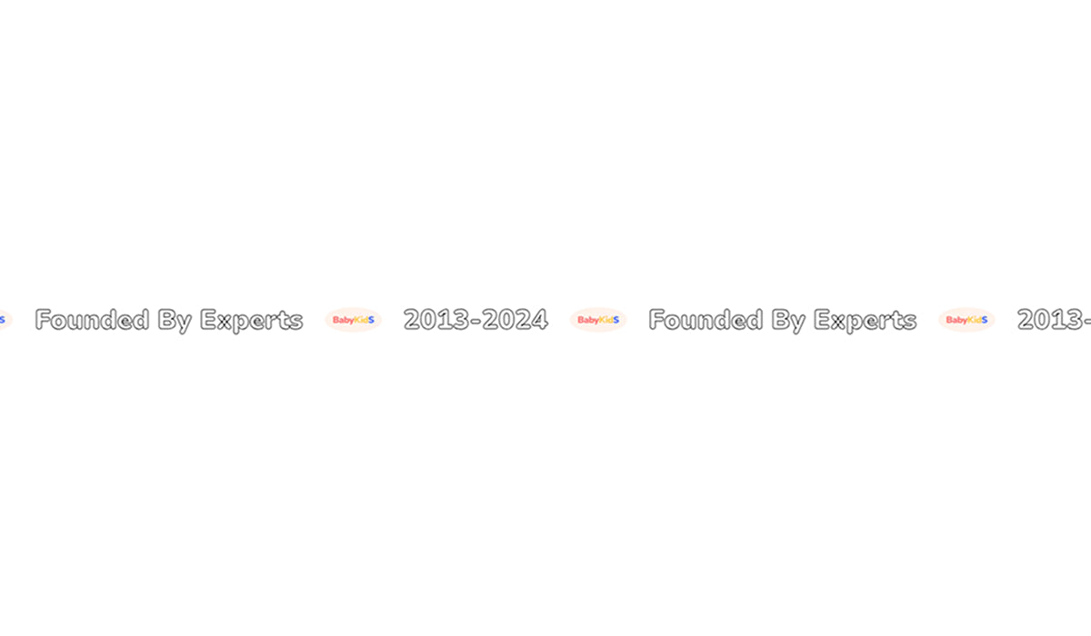 Scrolling Text 1-12