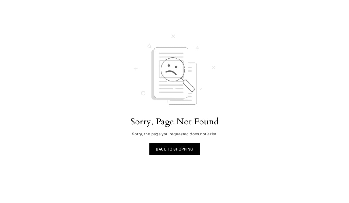 404 page 1-1