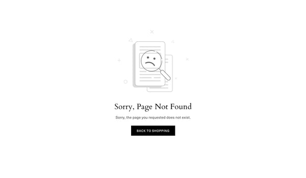 404 page 1-1