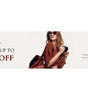 Banner image 1-1