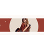 Banner image 1-2