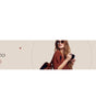 Banner image 1-3