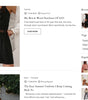 Blog page 1-2