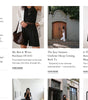 Blog page 1-4