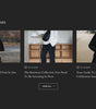 Blog posts 1-5