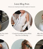 Blog posts 2-6
