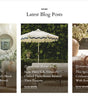 Blog posts 3-1
