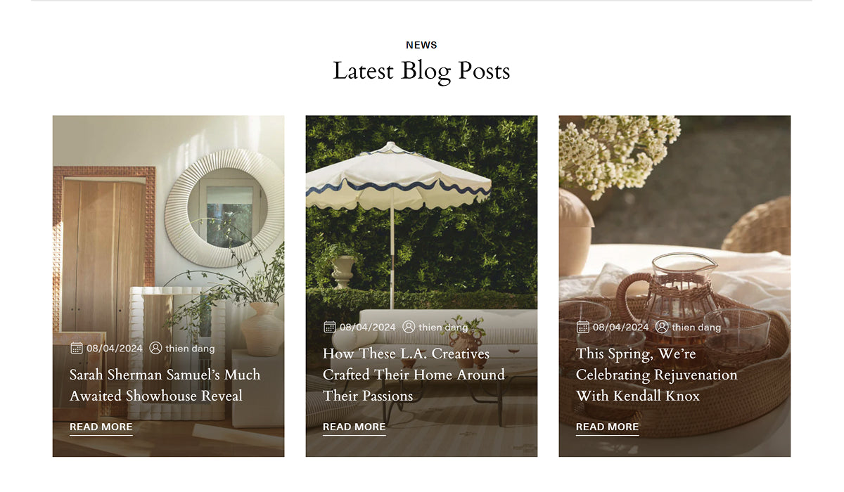 Blog posts 3-1