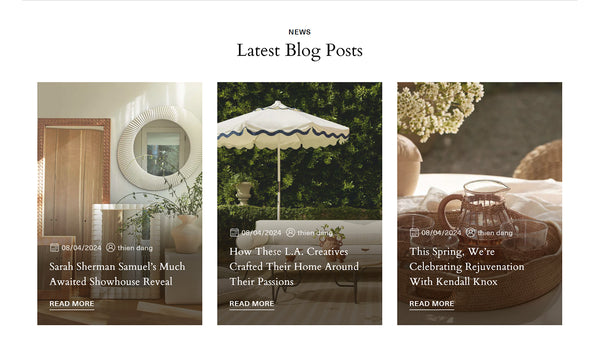 Blog posts 3-1