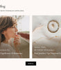 Blog posts 3-2