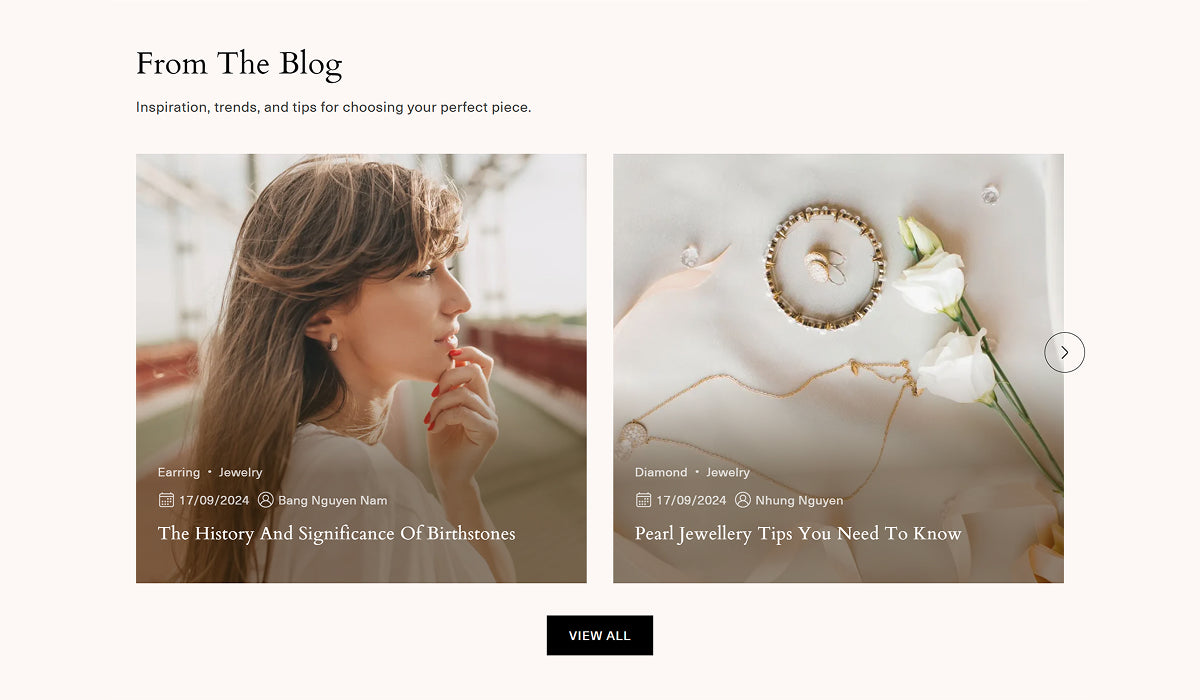 Blog posts 3-2