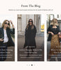 Blog posts 3-3