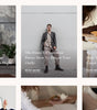 Blog posts 4-1