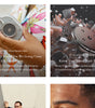 Blog posts 4-2