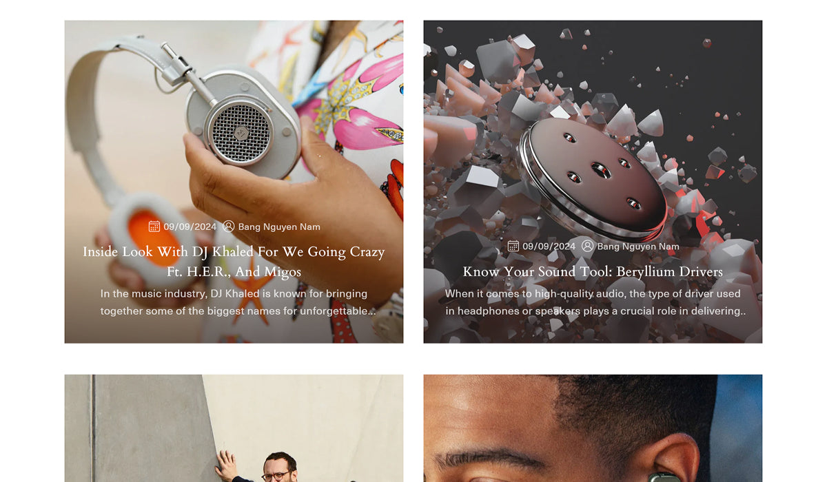 Blog posts 4-2