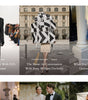 Blog posts 4-3