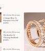 Blog posts 5-2