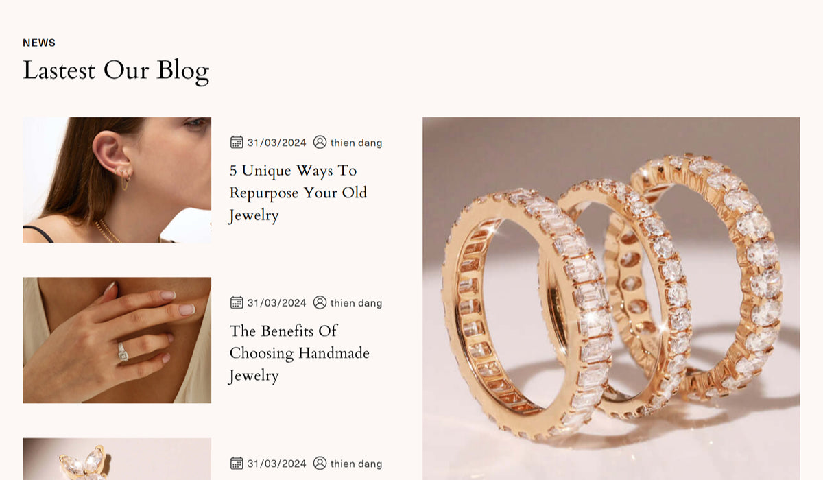 Blog posts 5-2