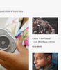 Blog posts 6-1