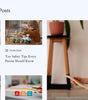 Blog posts 6-2