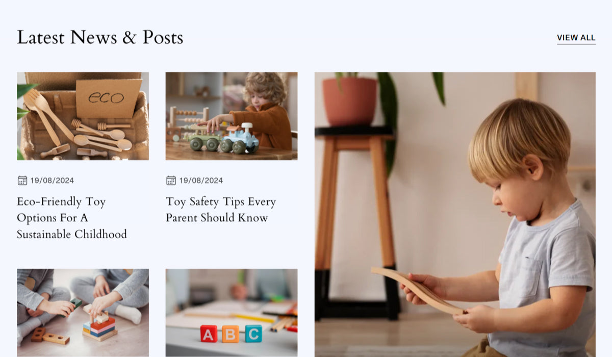 Blog posts 6-2