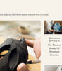 Blog posts 6-3