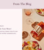 Blog posts 7-1
