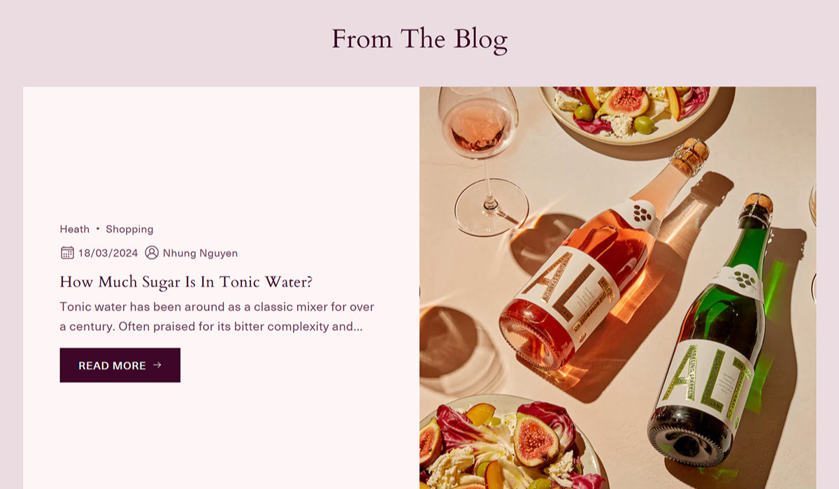 Blog posts 7-1