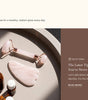 Blog posts 7-2