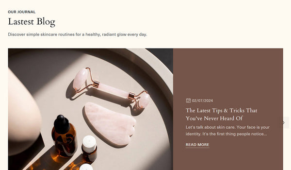 Blog posts 7-2
