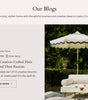 Blog posts 7-3