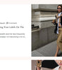 Blog posts 8-1