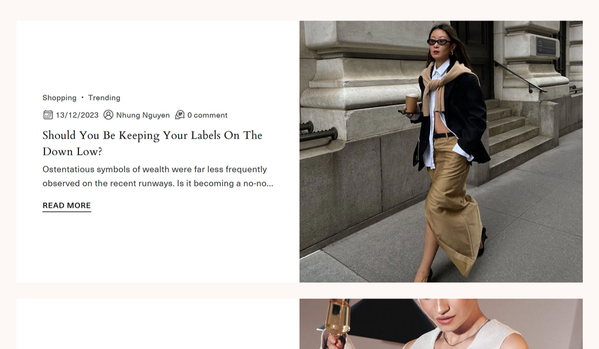 Blog posts 8-1