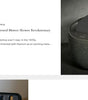Blog posts 8-3