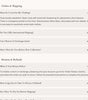 Collapsible content 1-1