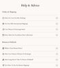 Collapsible content 1-3