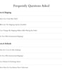 Collapsible content 1-5