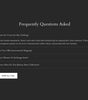 Collapsible content 1-7
