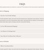 Collapsible content 2-2