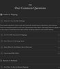 Collapsible content 2-3