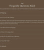 Collapsible content 2-4