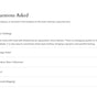 Collapsible content 2-5