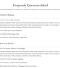 Collapsible content 3-1