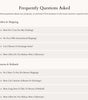 Collapsible content 3-2