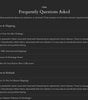 Collapsible content 3-3