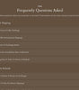 Collapsible content 3-5