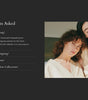 Collapsible content 4-3
