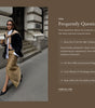 Collapsible content 4-4